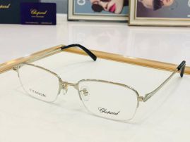 Picture of Chopard Optical Glasses _SKUfw52406956fw